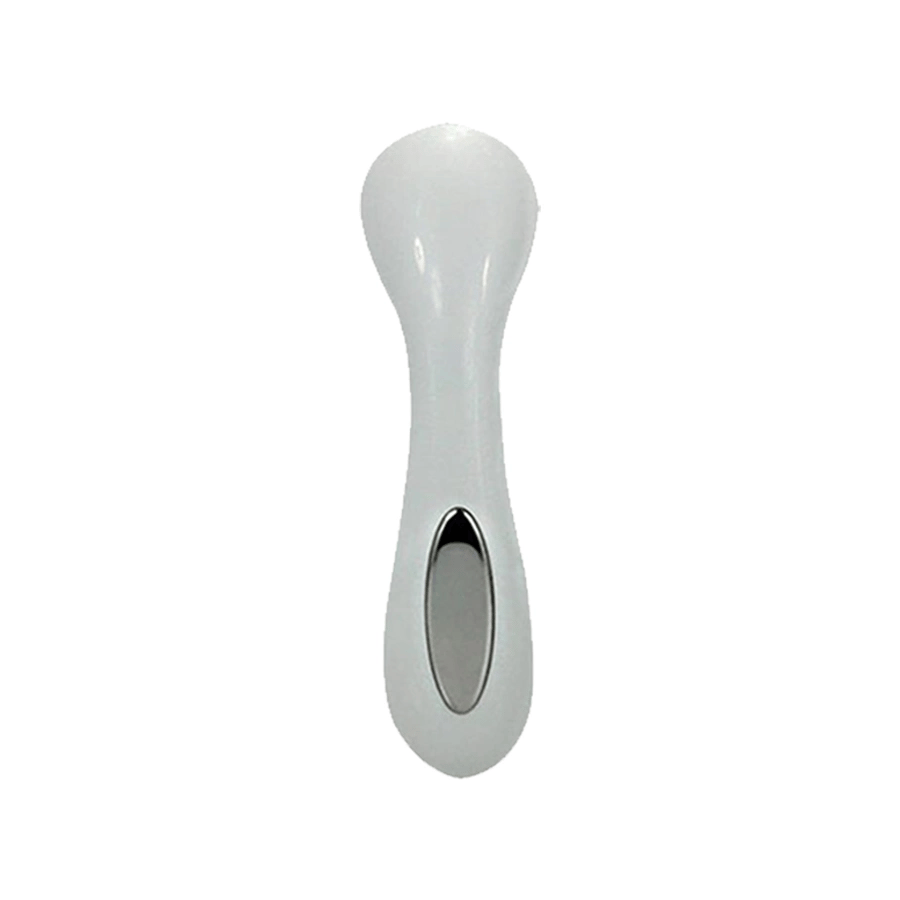 Ergonomik Tasarımlı Pratik Yüz Temizleyici