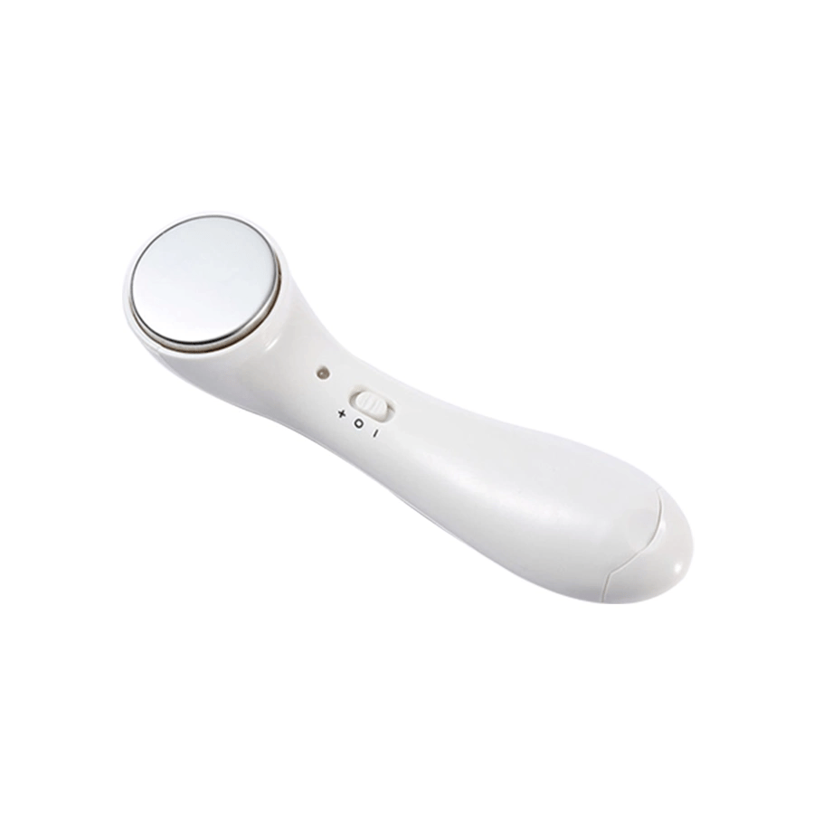 Ergonomik Tasarımlı Pratik Yüz Temizleyici