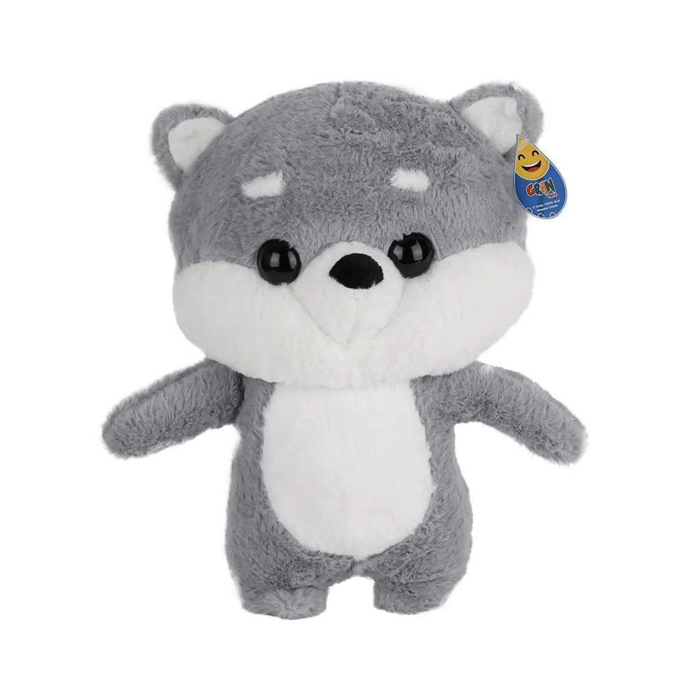 FK-2315 Lalafan Köpek 30 cm