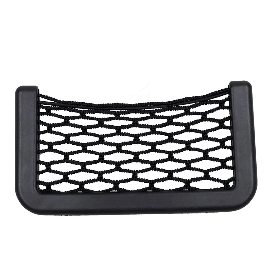 File Ceplik Araç İçi Organizer 15x8cm ONT58