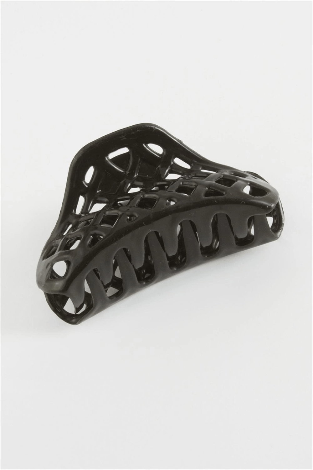 Fileli Mandal Toka 8 cm