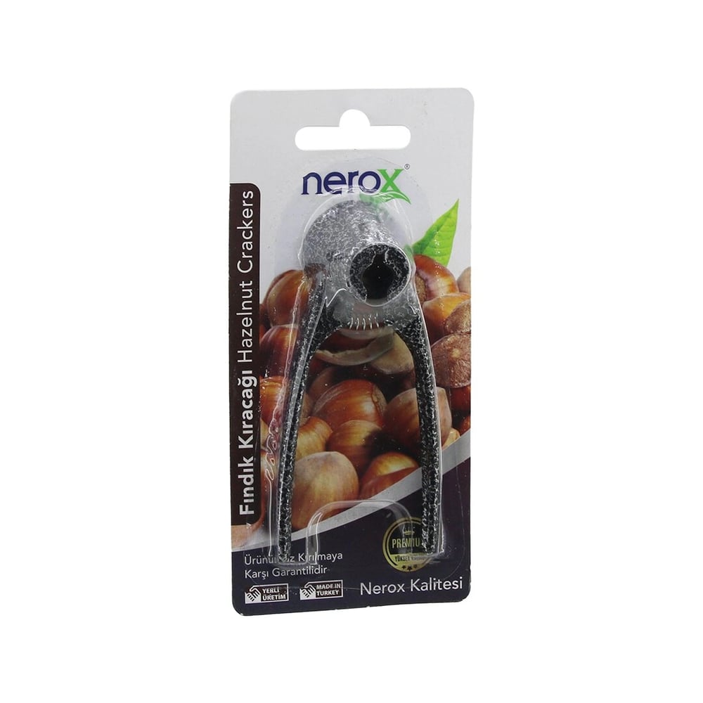 Fındık Kıracak Bx40