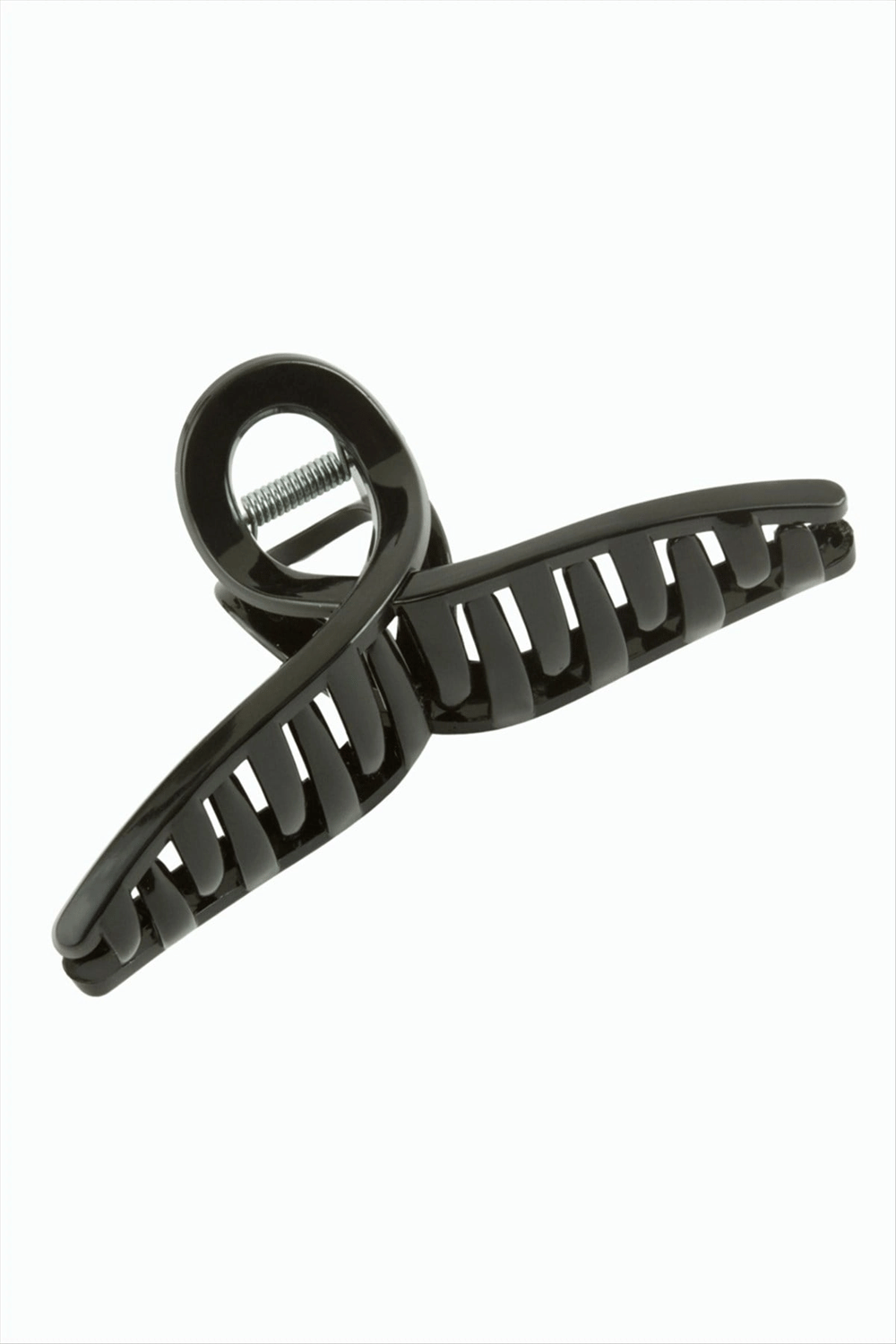 Fiyong Mandal Toka 13 cm
