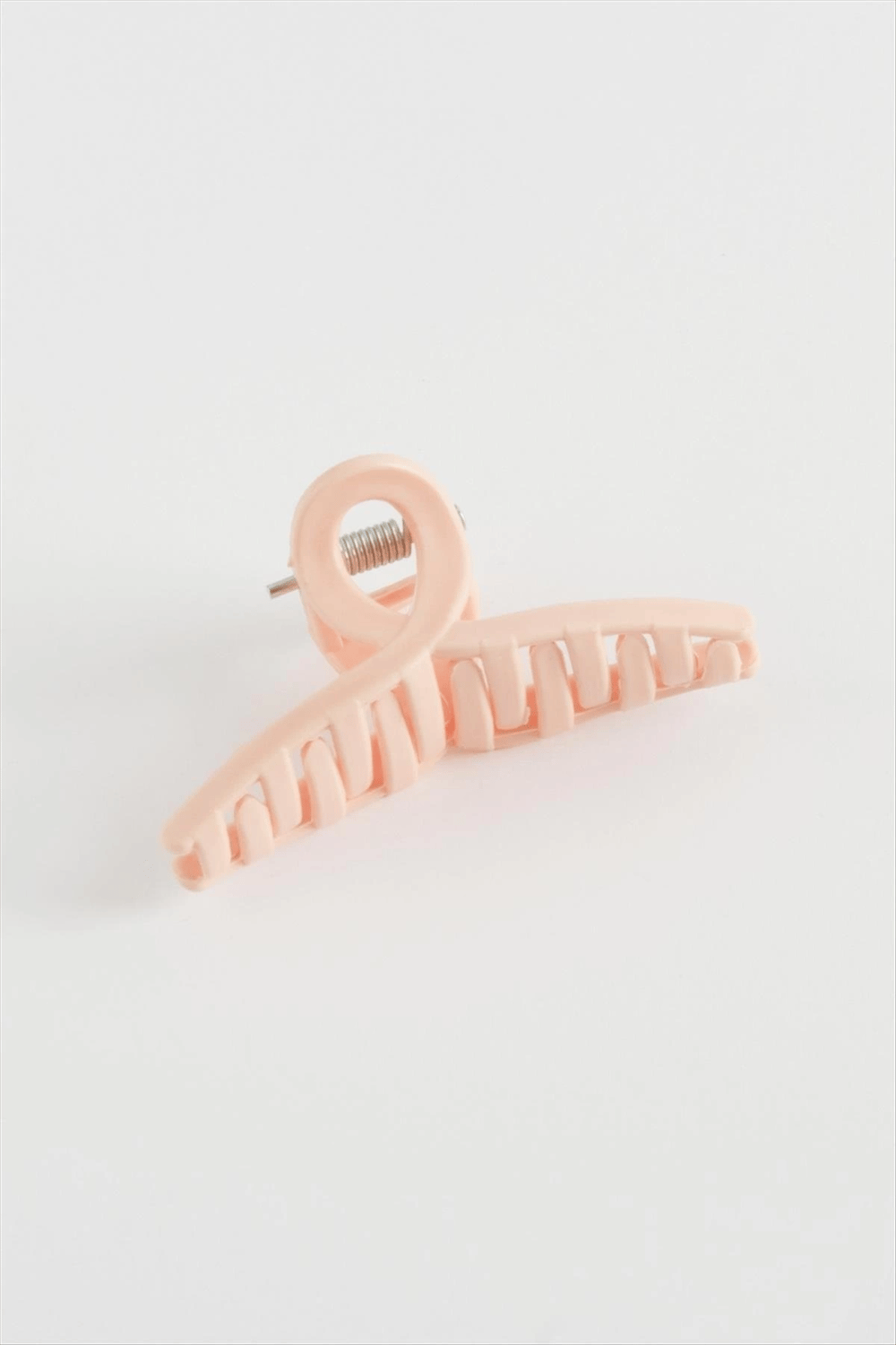 Fiyong Mandal Toka 4 cm