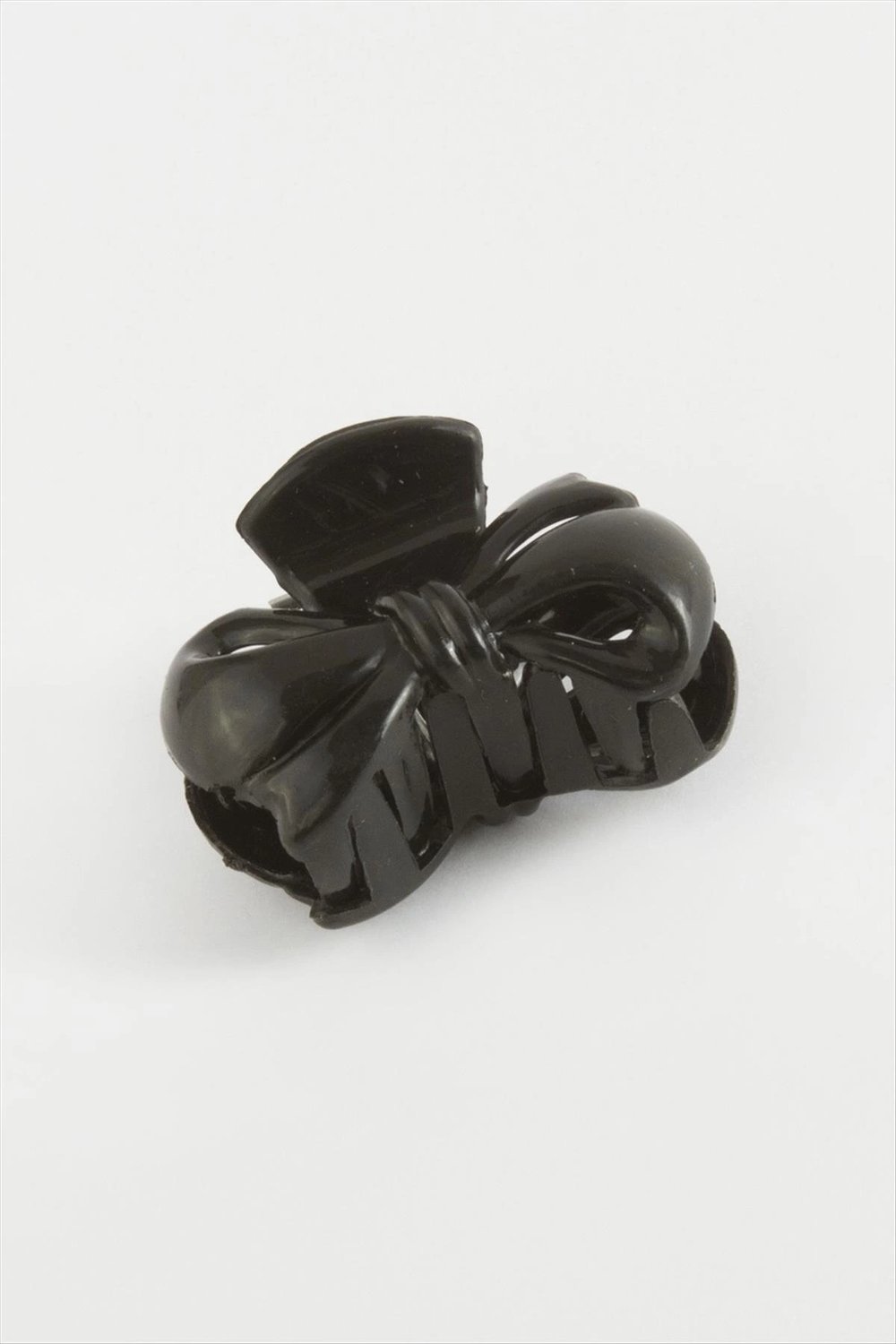Fiyong Mandal Toka 4 cm