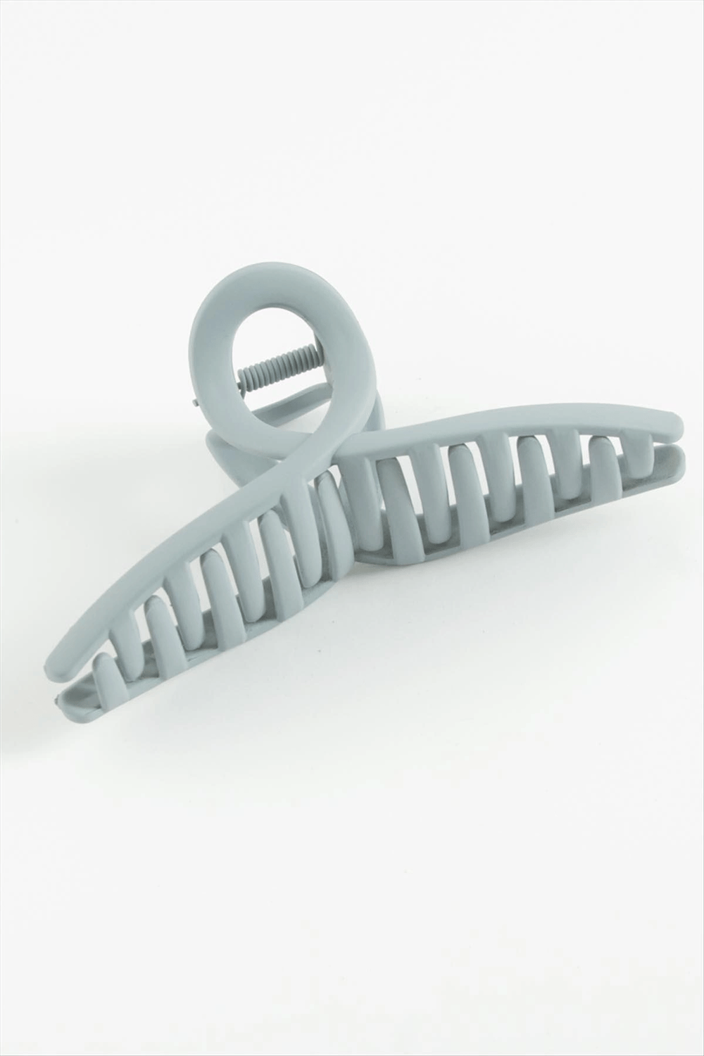 Fiyong Renkli Mandal Toka 12 cm