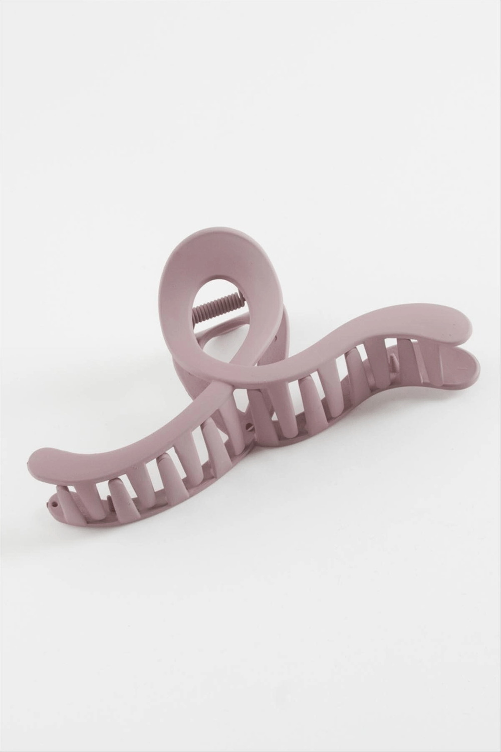 Fiyong Renkli Mandal Toka 13 cm