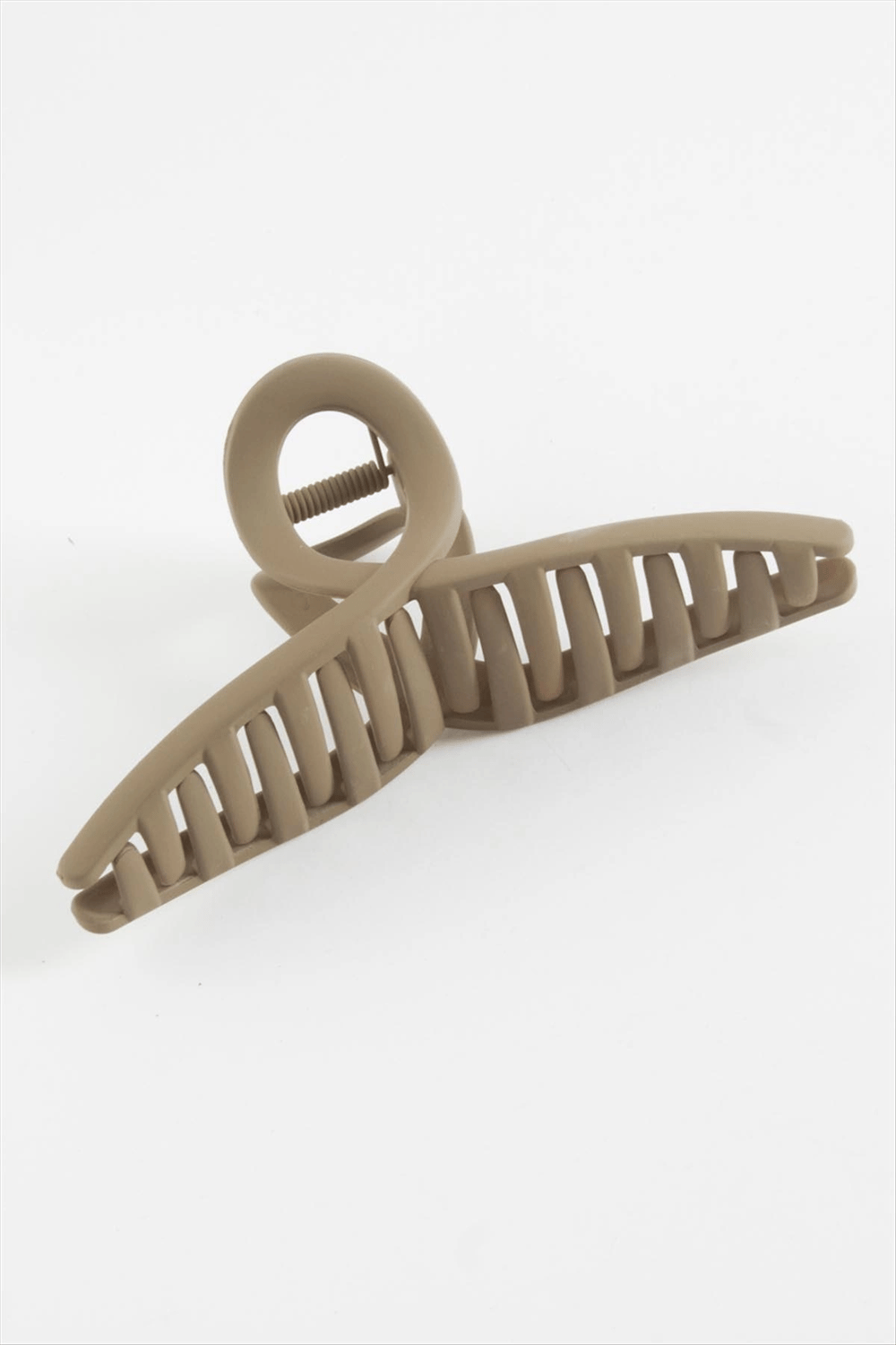Fiyong Renkli Mandal Toka 13 cm
