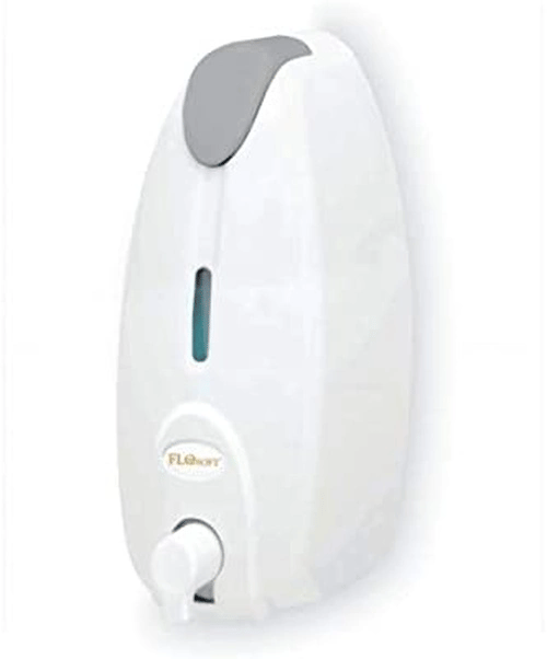 Flosoft Köpük Verici 500ml Bx40