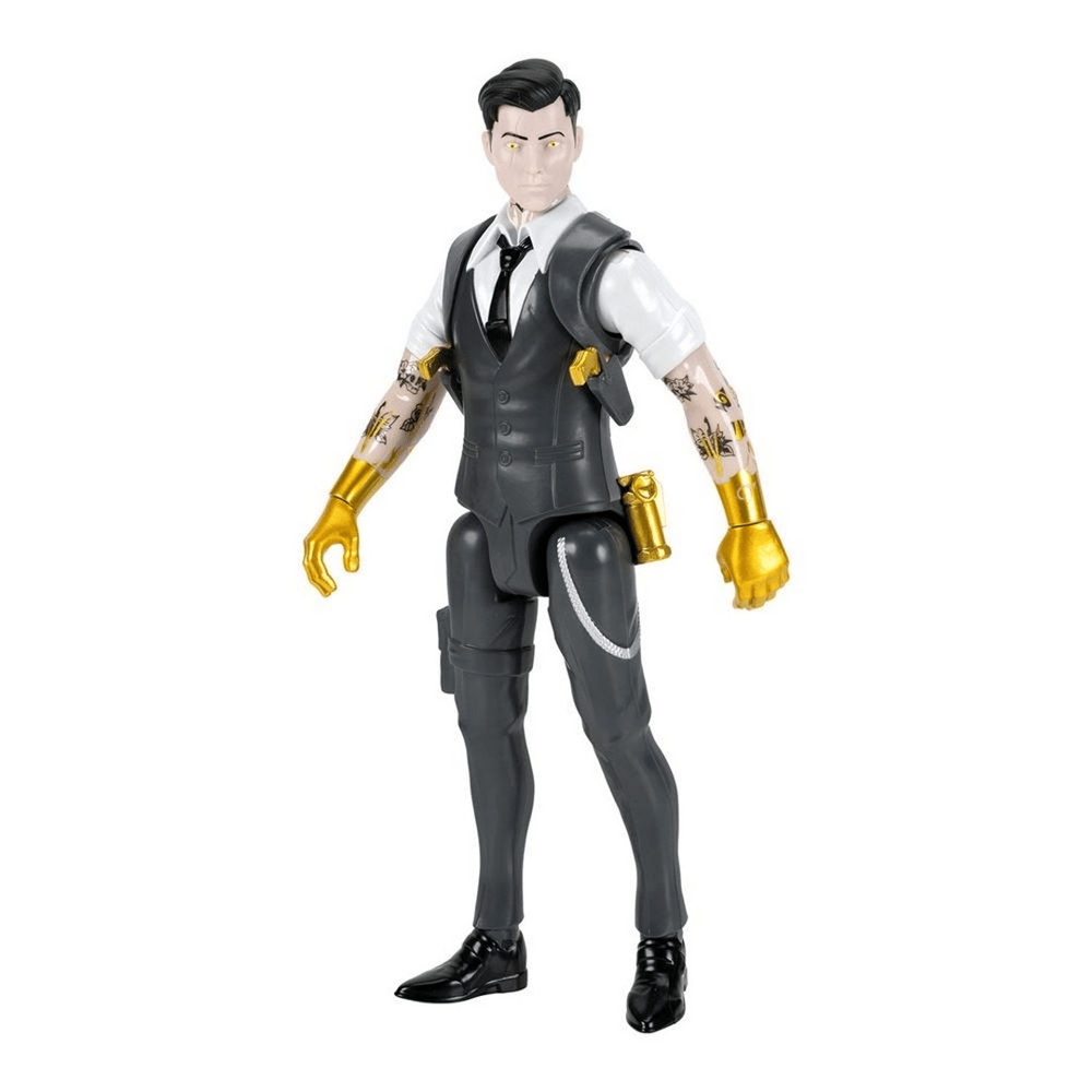 Fortnite Victory Serisi Aksiyon Figür 30 cm