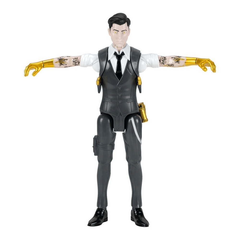 Fortnite Victory Serisi Aksiyon Figür 30 cm