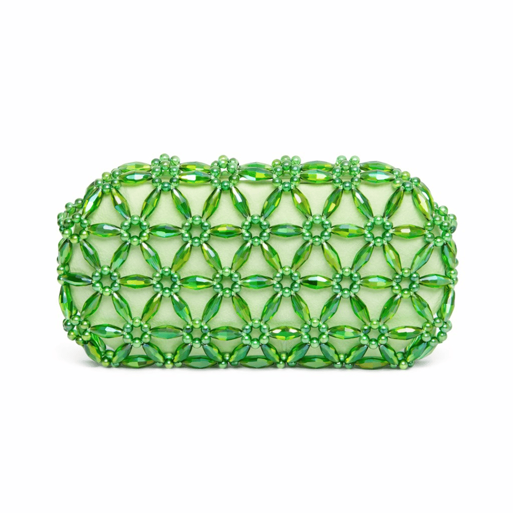 Fresco Wasabi