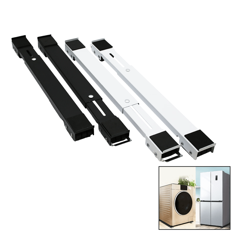 Furnıture Movers  Ev Tipi Kaldıraç Taşıma Aparatı Bx40