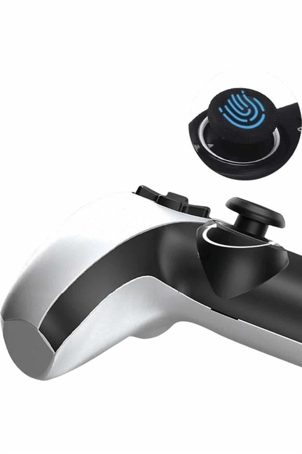 Game Box 3D Çift Oyun Kollu 4K HD Ekran 20000den Fazla Oyun Seçeneği 2.4G Kablosuz
