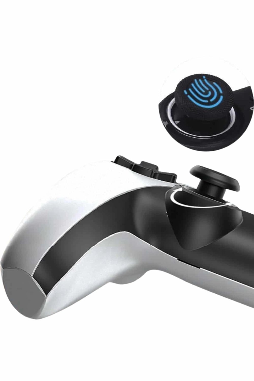 Game Box 3D Çift Oyun Kollu 4K HD Ekran 20000den Fazla Oyun Seçeneği 2.4G Kablosuz
