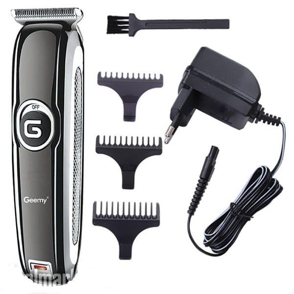 Gemei Insua HK-6050 Tıraş Makinesi (3936)