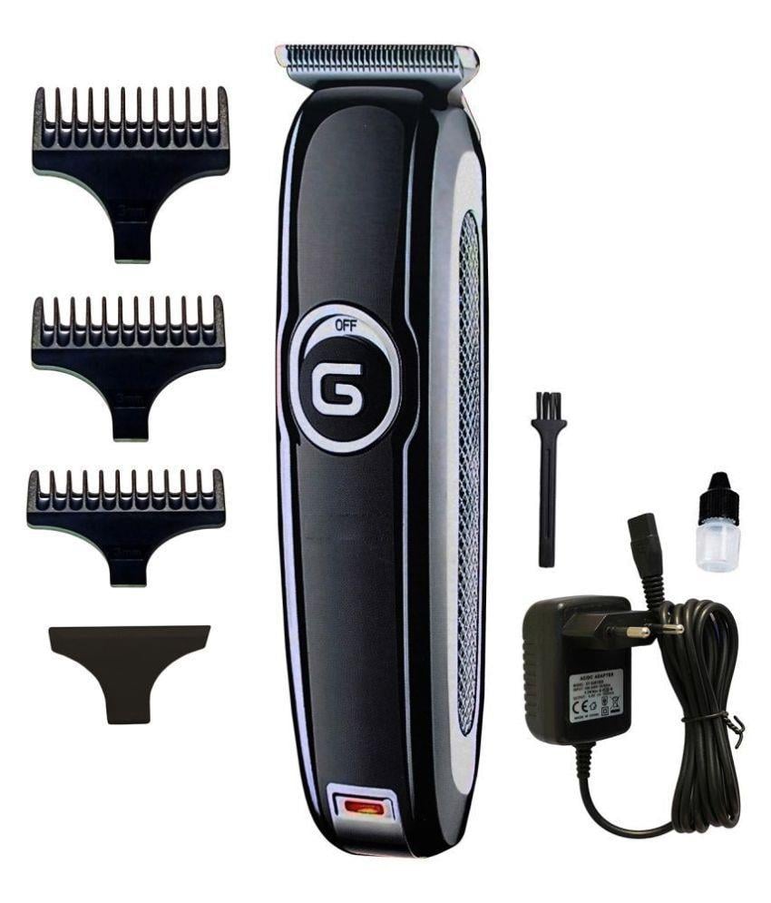 Gemei Insua HK-6050 Tıraş Makinesi (3936)