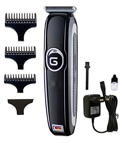 Gemei Insua HK-6050 Tıraş Makinesi (3936)