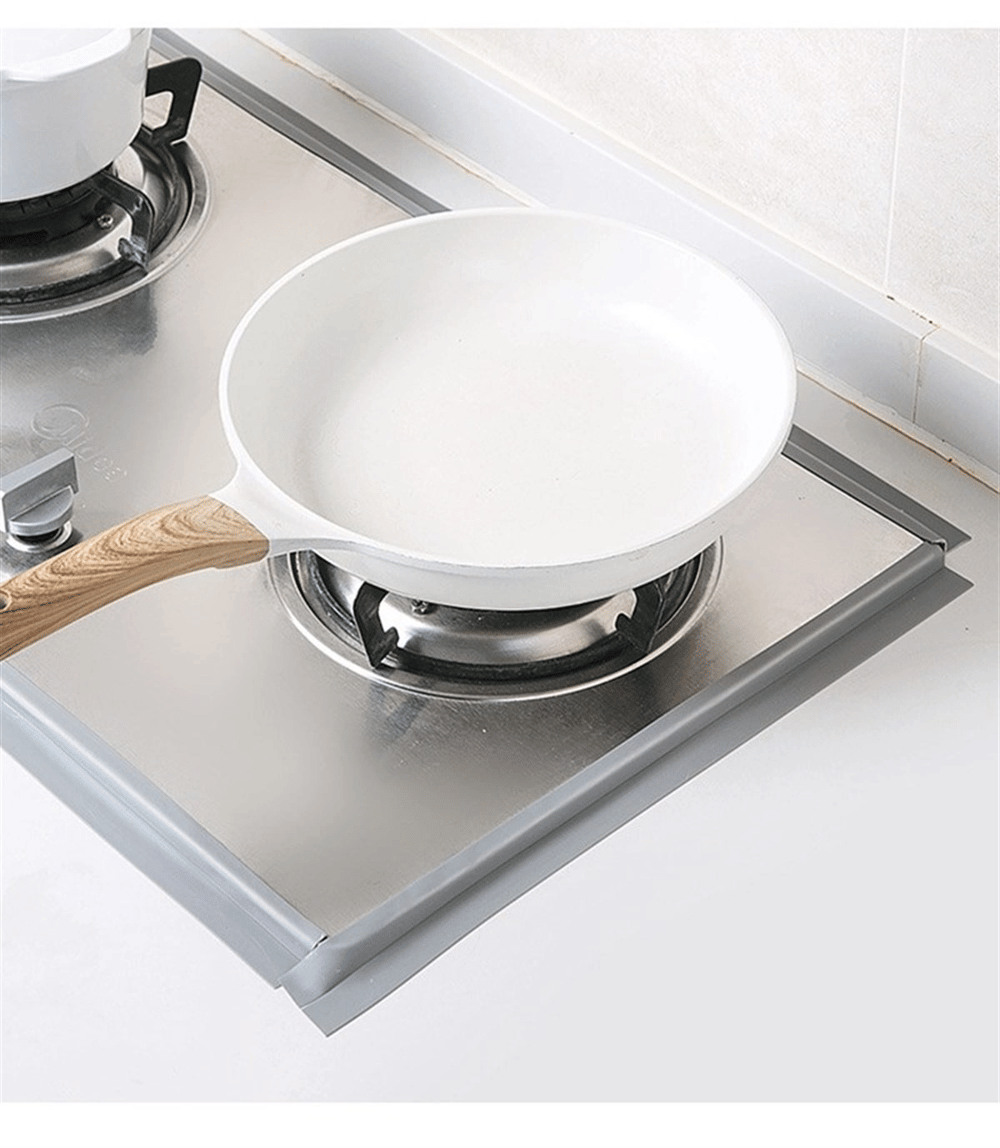 Gri Su Sızdırmaz Banyo Mutfak Lavabo Küvet İzolasyon Şerit Bant Bx40