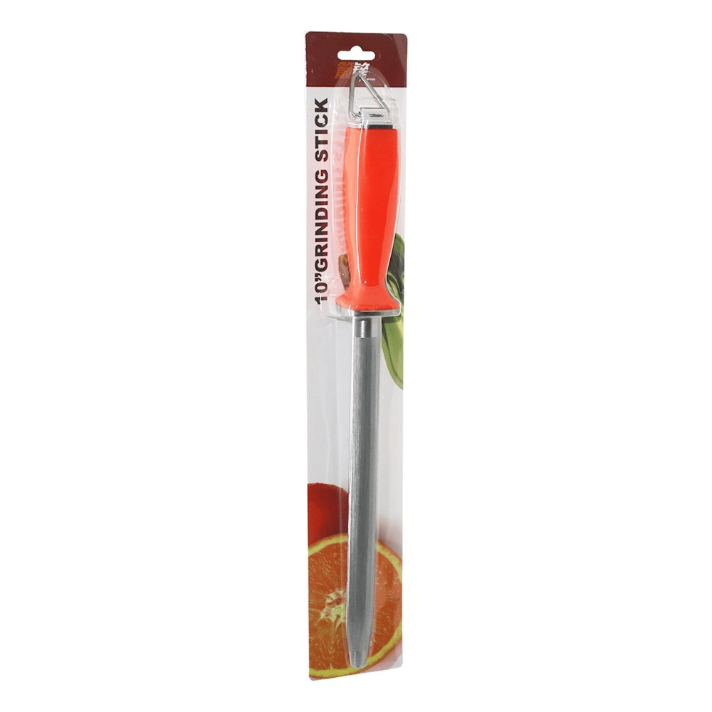 Grındıng Stıck  10 İnç Yassı Masat Bx40
