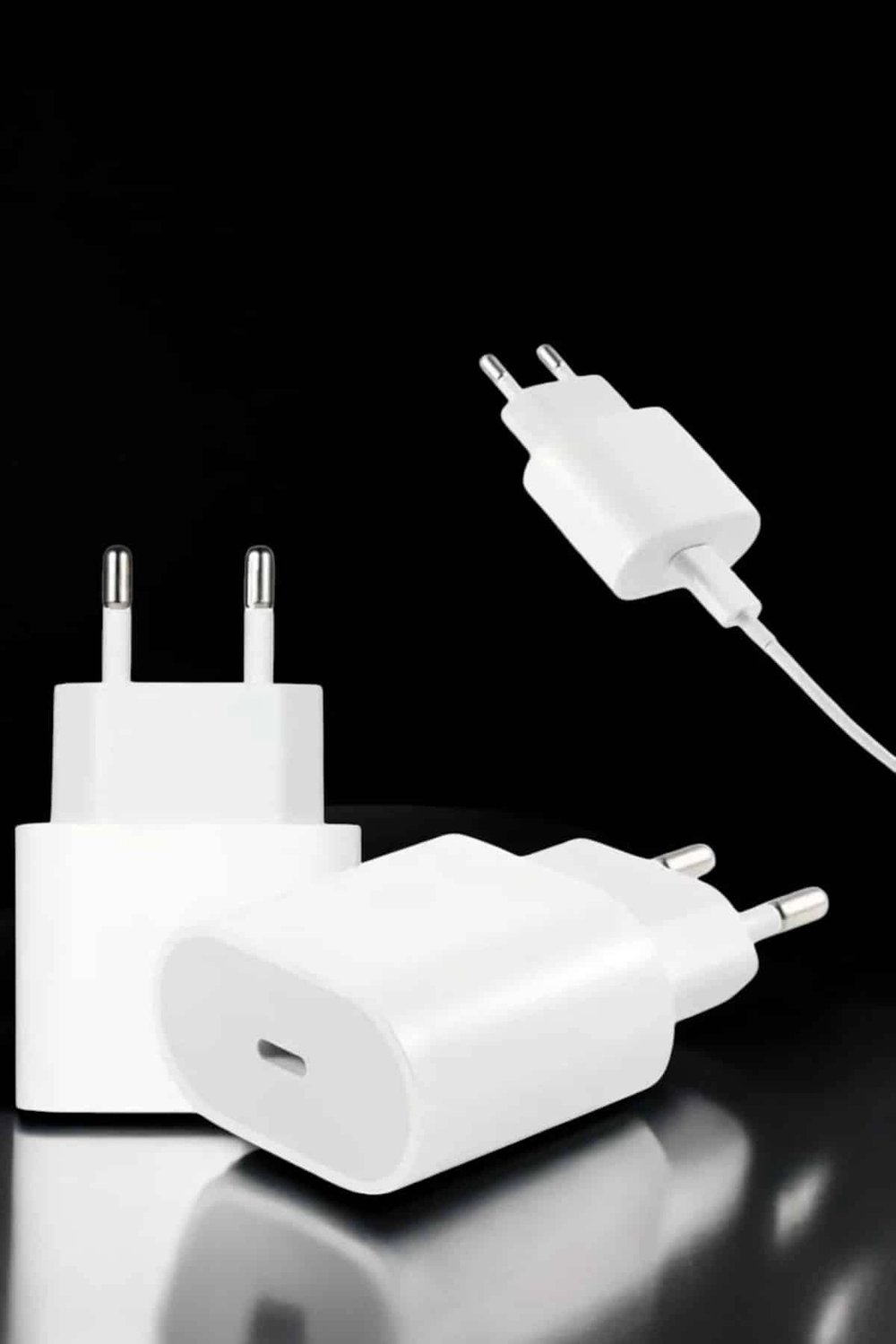 Güç Adaptörü ve Kablosu Şarj Aleti 15/15 Pro Max Uyumlu Hızlı Şarj