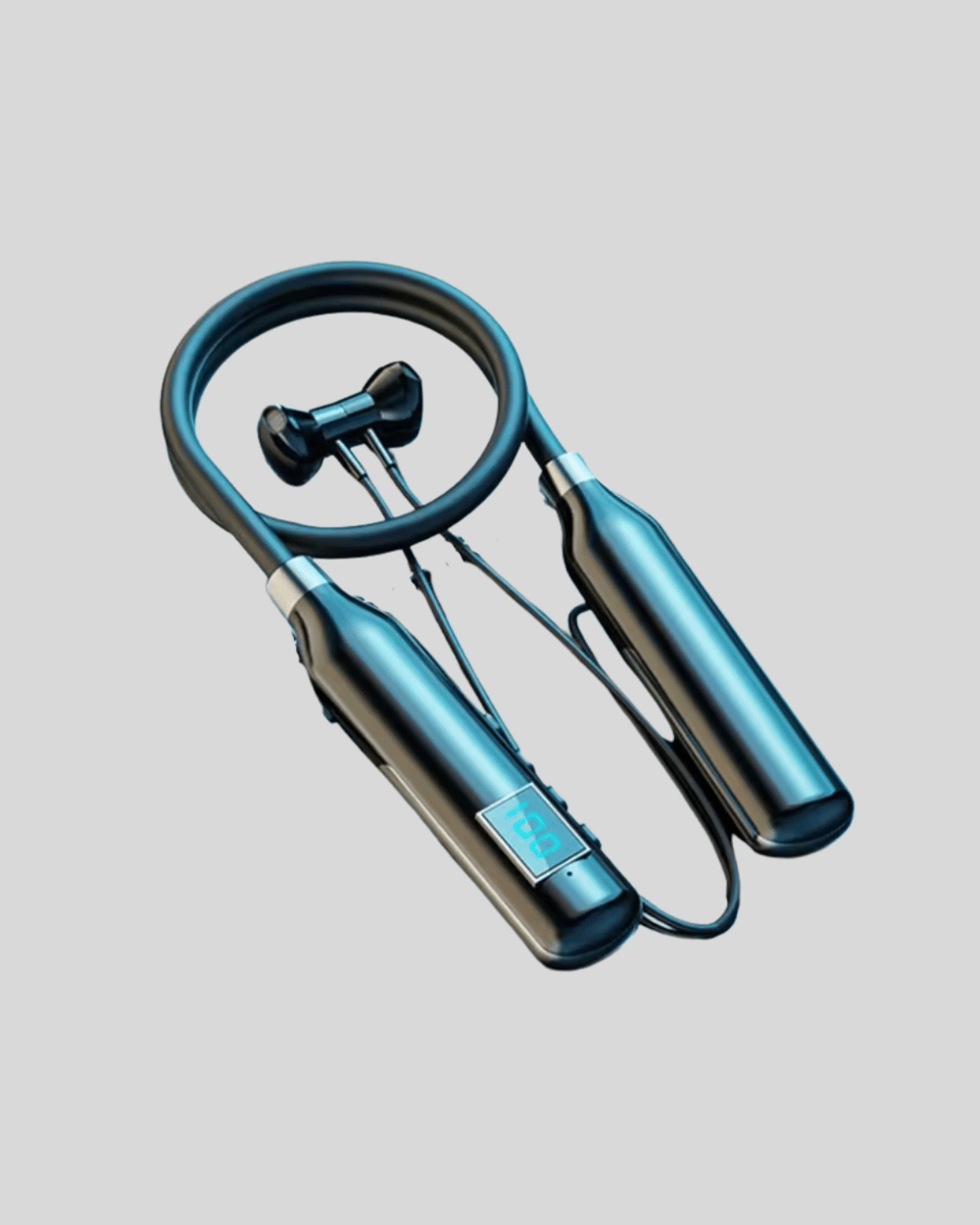 Gürültü Azaltmalı Mikrofonlu Kablosuz Bluetooth Kulaklık