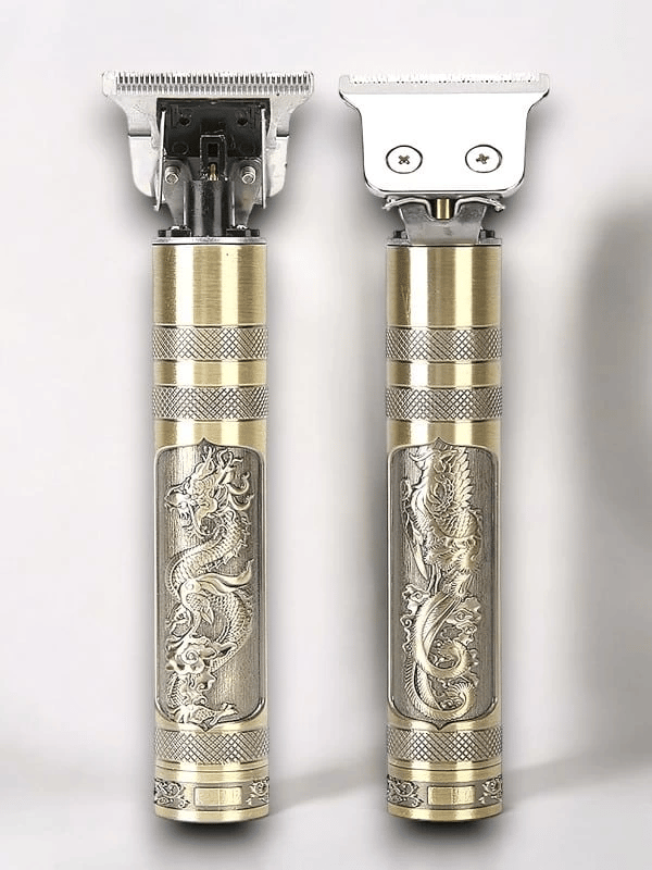 HK-34 TIRAŞ MAKİNESİ