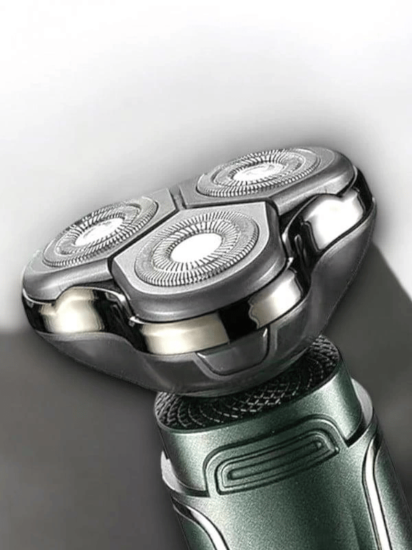 HK 3600 TIRAŞ MAKİNESİ