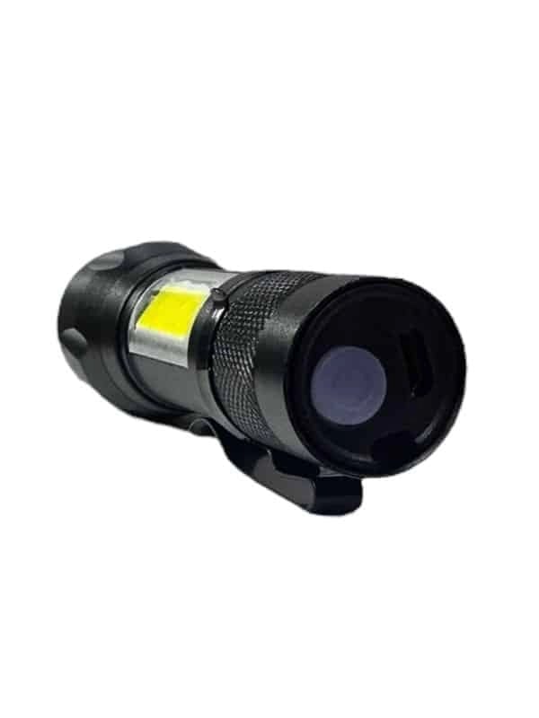 HS-41 EL LAMBASI Ultra Yüksek Led Lamba