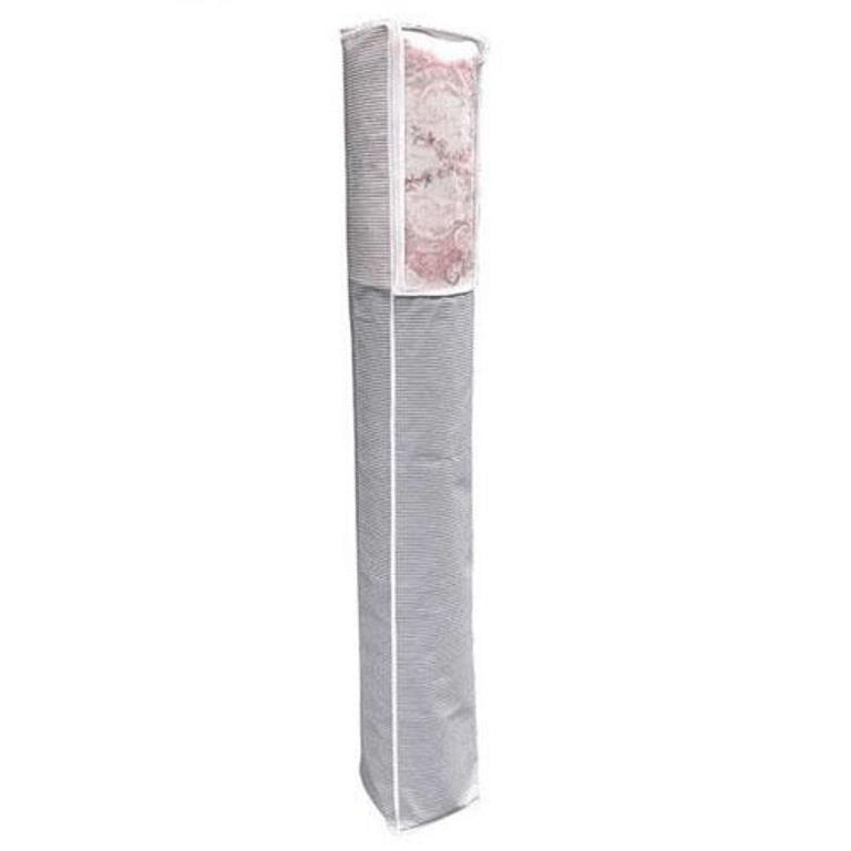 Halı Hurcu 2li Set Halı Hurcu Pencereli Halı Hurcu 6 M2 X 2