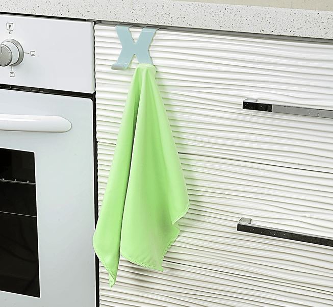 Hang İt Çekmece Askısı Bx40