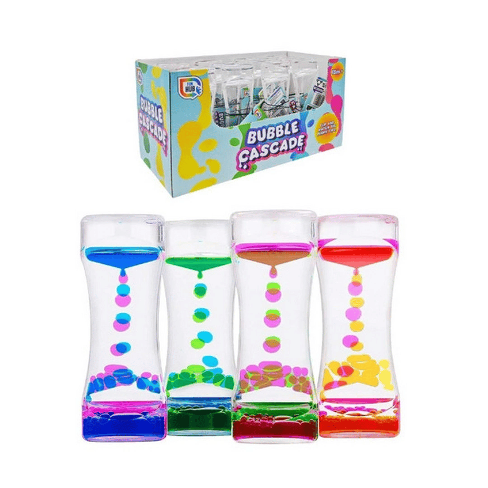 Hareketli Balon Şelalesi S00081590 - 1 Adet Fiyatıdır