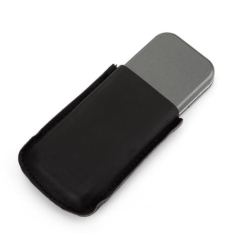 Hassas Cep Terazisi 200 Gram 0.01 Hassasiyet Müzik Çalar Şeklinde (3936)