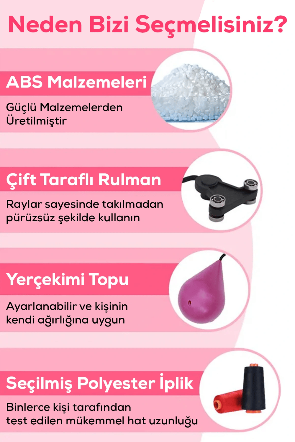 Hula Hoop Bel Bölgesi Ayarlanabilir,Akıllı bel İnceltme Çemberi