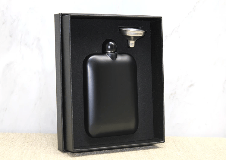 Hunili Matara Seti Alk3891