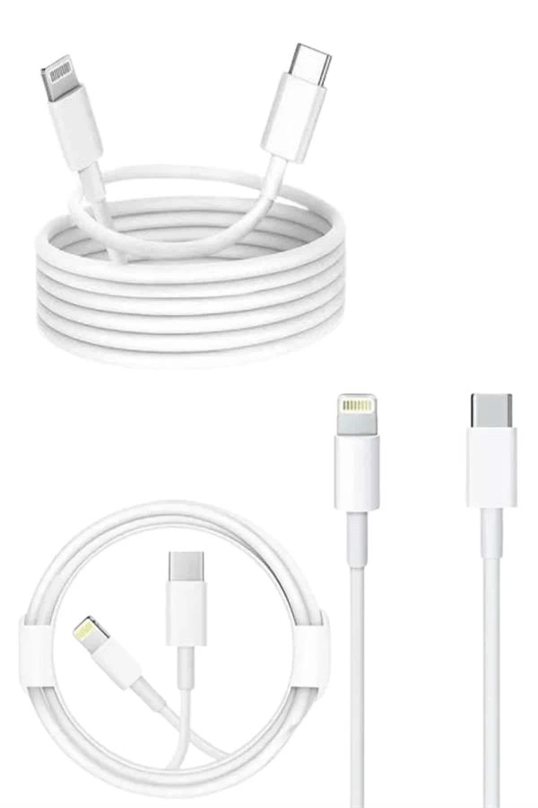 IOS Tüm Serilerle Uyumlu 30W Hızlı Şarj Aleti 11 12 13 14/Pro Max Mini Plus