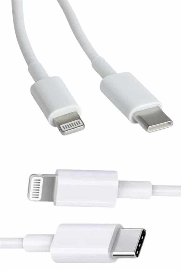 IOS Tüm Serilerle Uyumlu 30W Hızlı Şarj Aleti 11 12 13 14/Pro Max Mini Plus