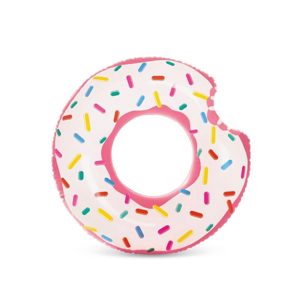 IS26265  Donut Tube Simit 107 cm (9+ Yaş