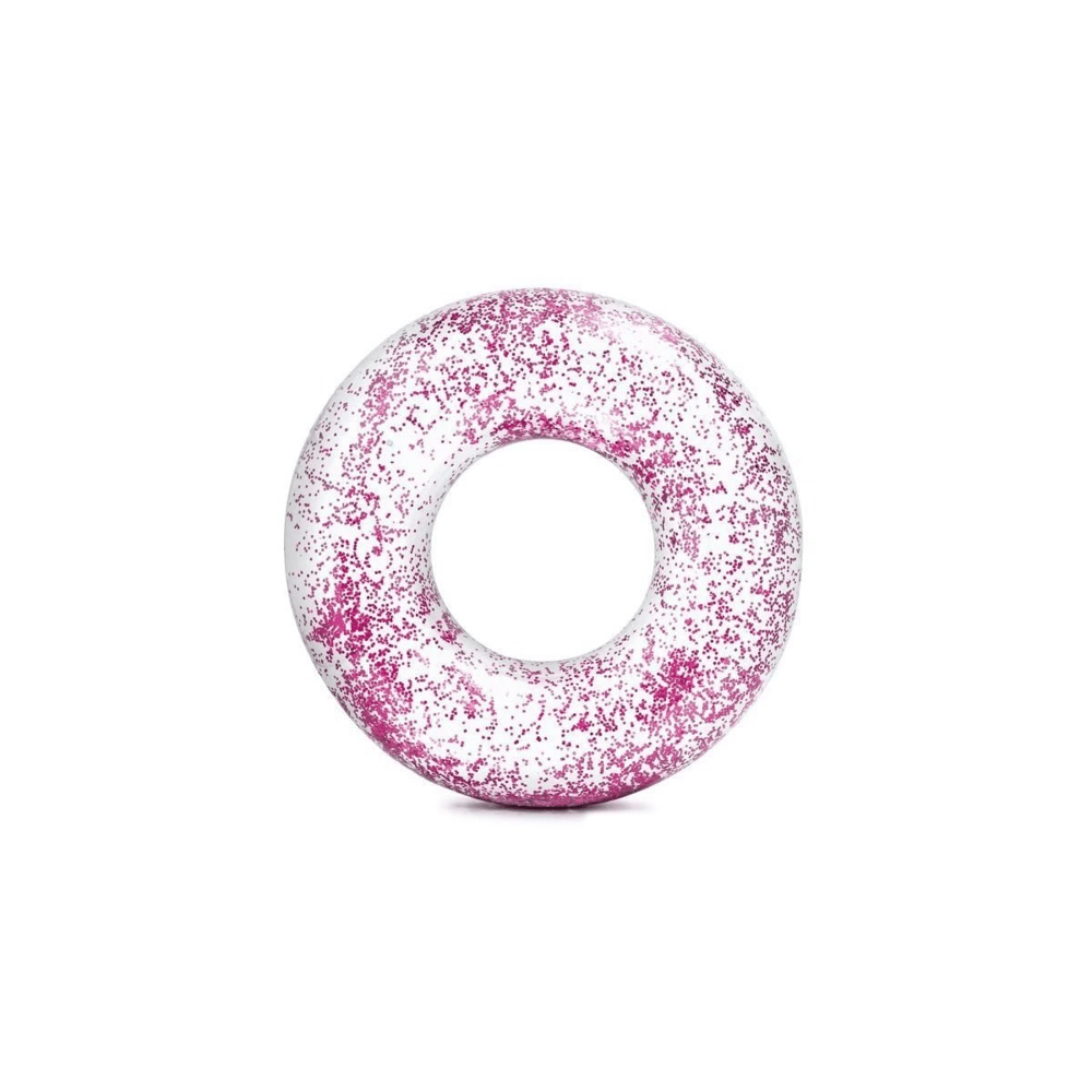 ISC56274 107 cm Sim Desenli Simit