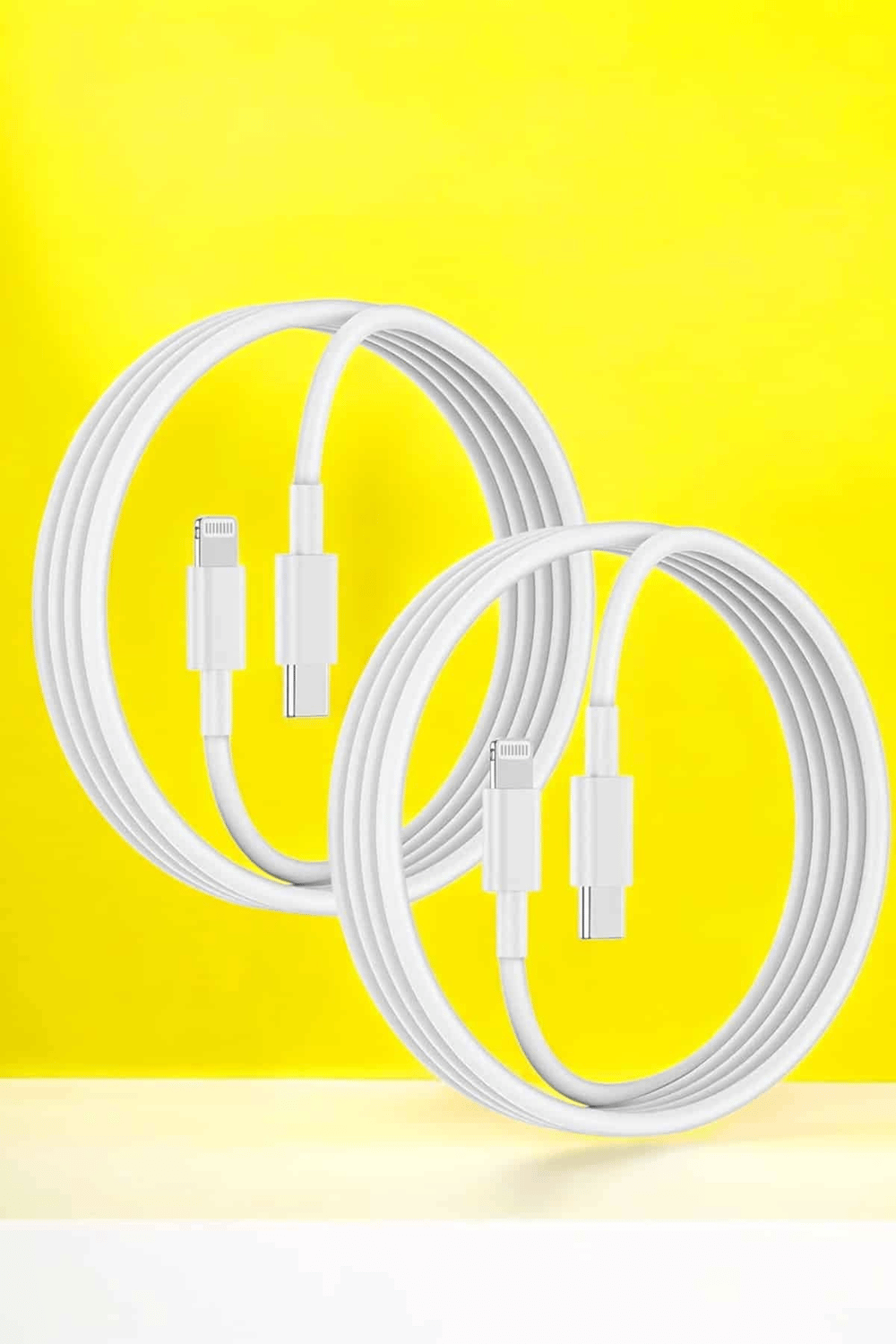 Iphone Tüm Modellerle Uyumlu Hızlı Şarj Kablosu İOS 30W