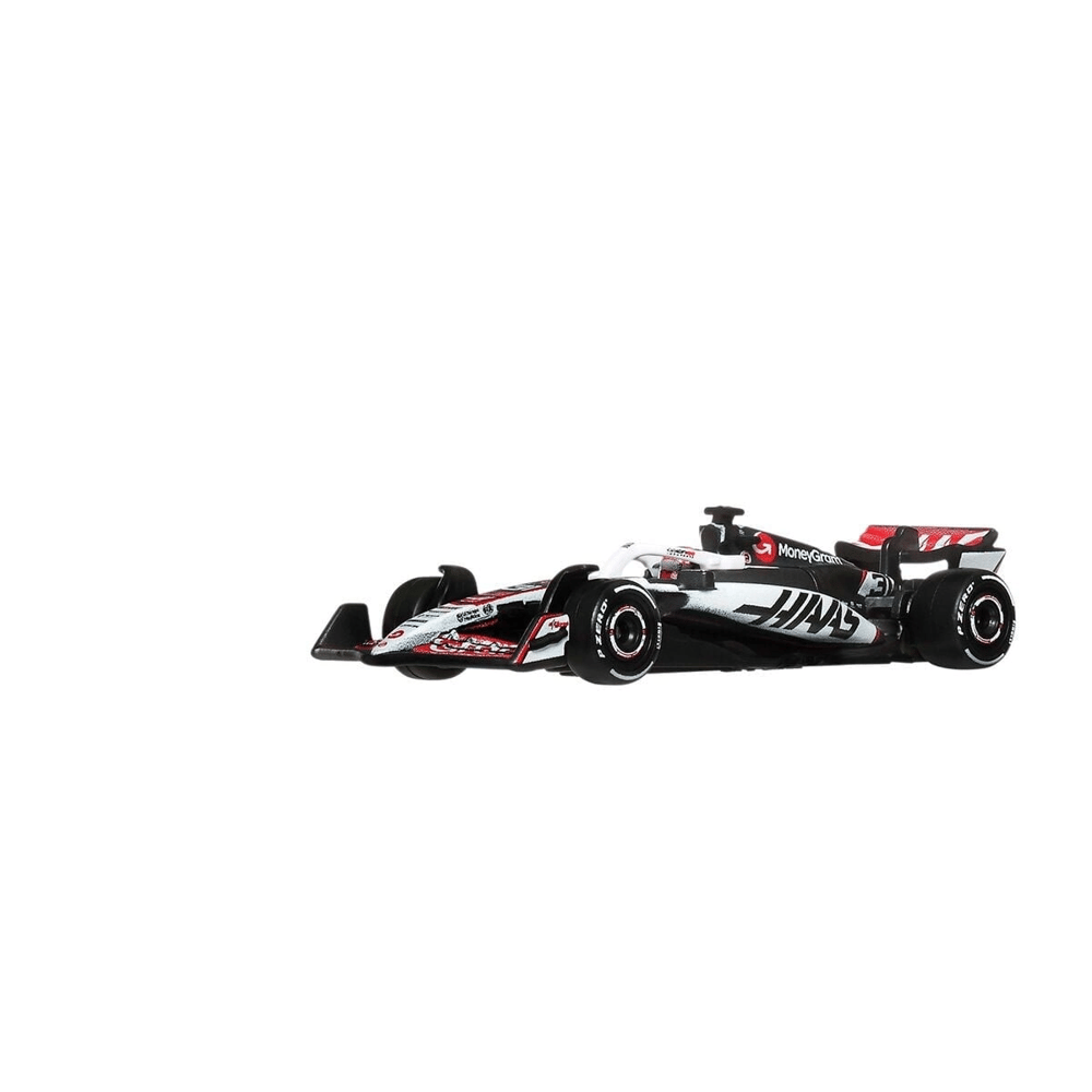 JMM89 HW PREMIUM RACE 2-PK AST