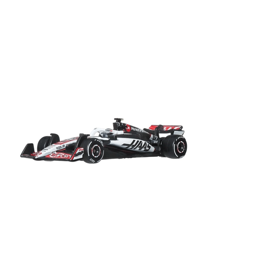 JMM89 HW PREMIUM RACE 2-PK AST