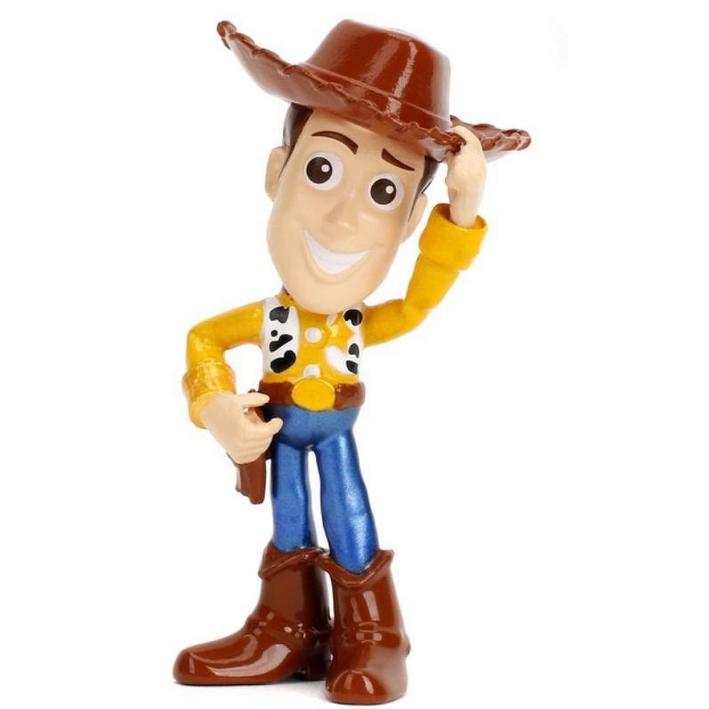 Toy Story Figürleri Wave 1 Serisi 1 Adet Stokta olan Gönderilir
