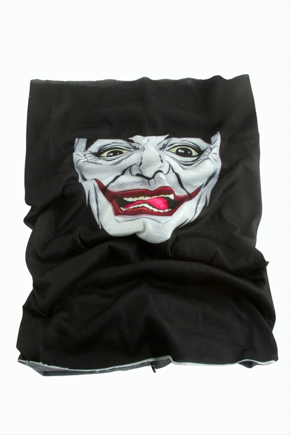 Jkr Desenli Baff Boyunluk