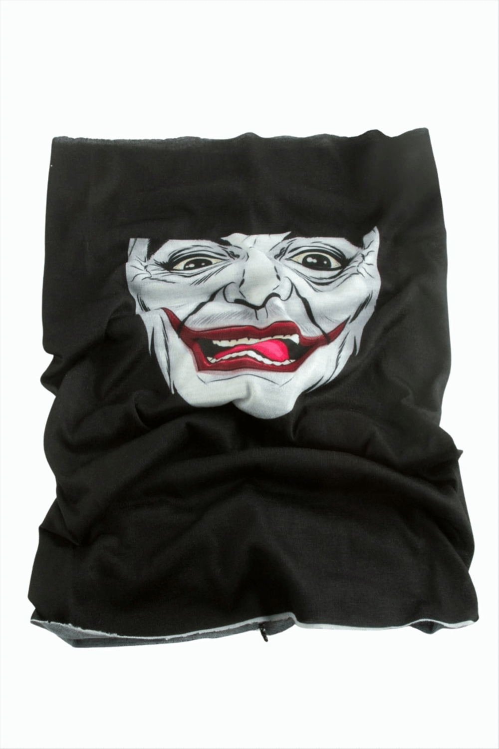 Jkr Desenli Baff Boyunluk