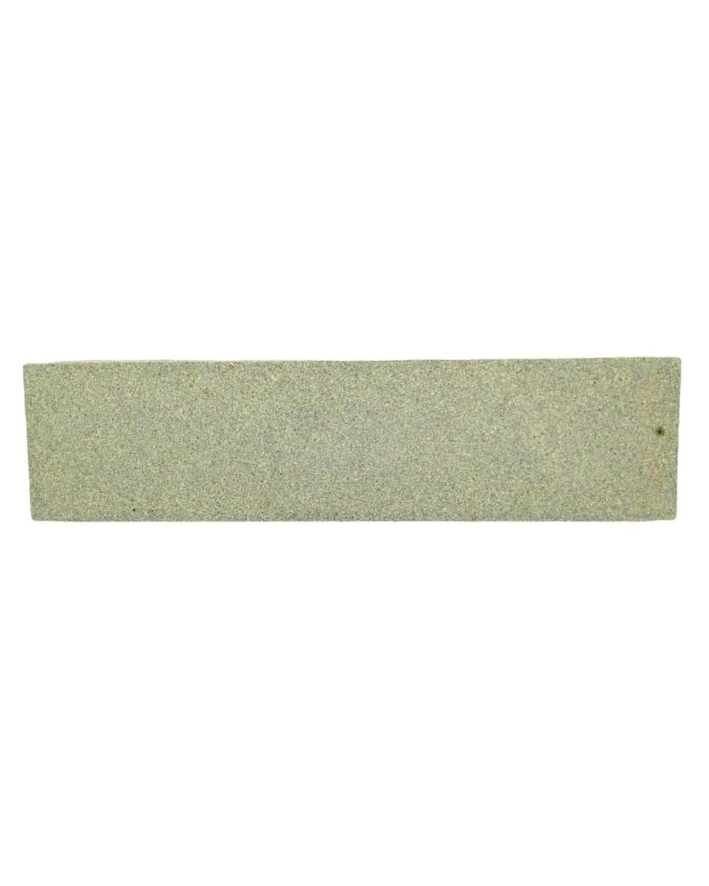 KALIN UZUN BİLEME TAŞI 200X50X25MM (3936)
