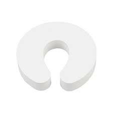 KAPI STOPERİ Ç.EMNİYET (3936)