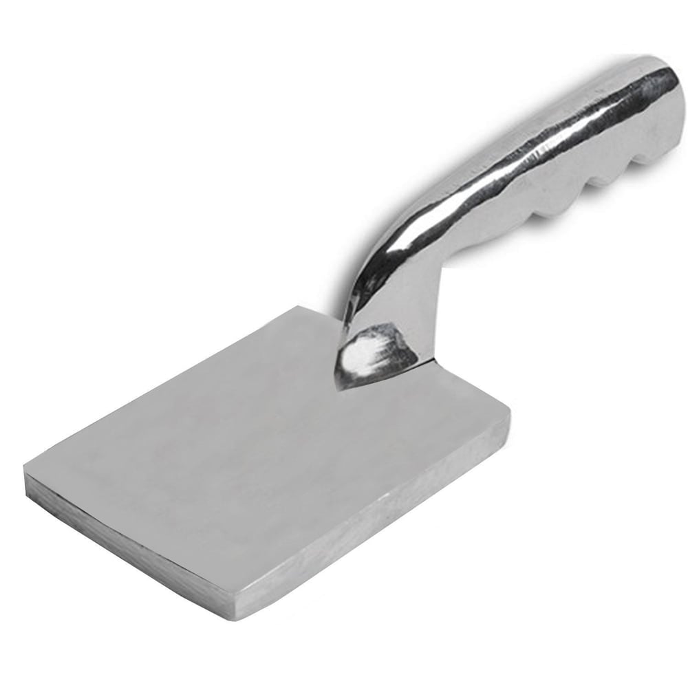 KOMPLE METAL NO-3 ET DÖVECEK (3936)