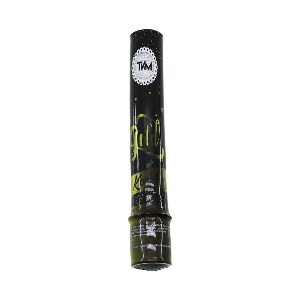 KONFETİ GOLD  30CM (3936)