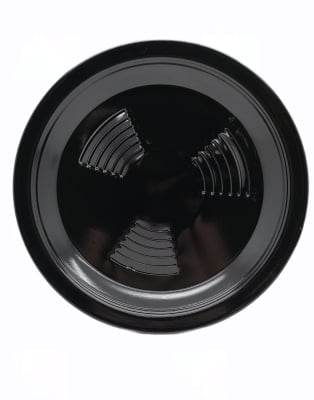 KÖZMATİK KÖZLEME TAVASI (3936)